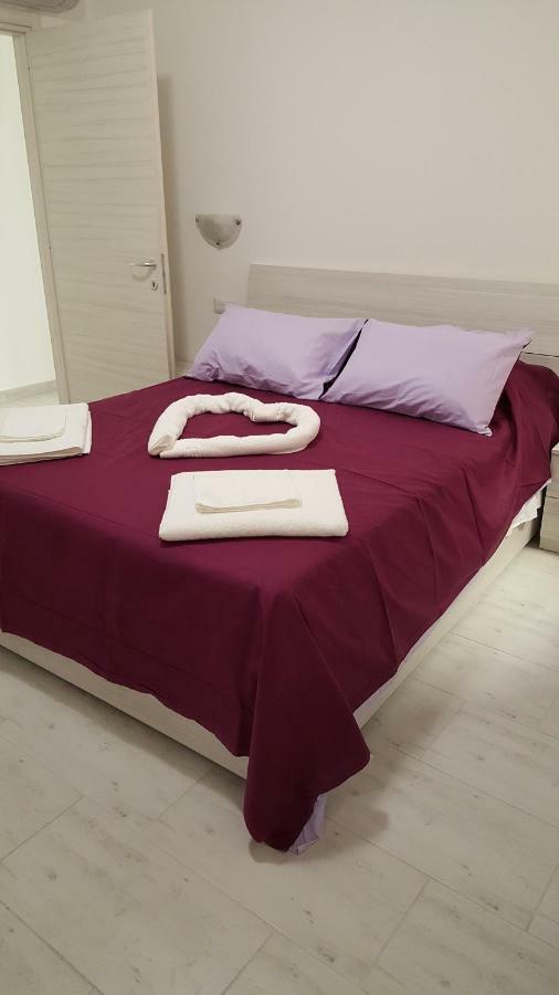 Appartement Ca' Vegia à Gravedona Extérieur photo