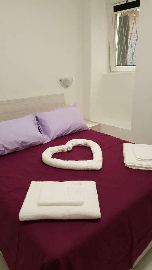Appartement Ca' Vegia à Gravedona Extérieur photo