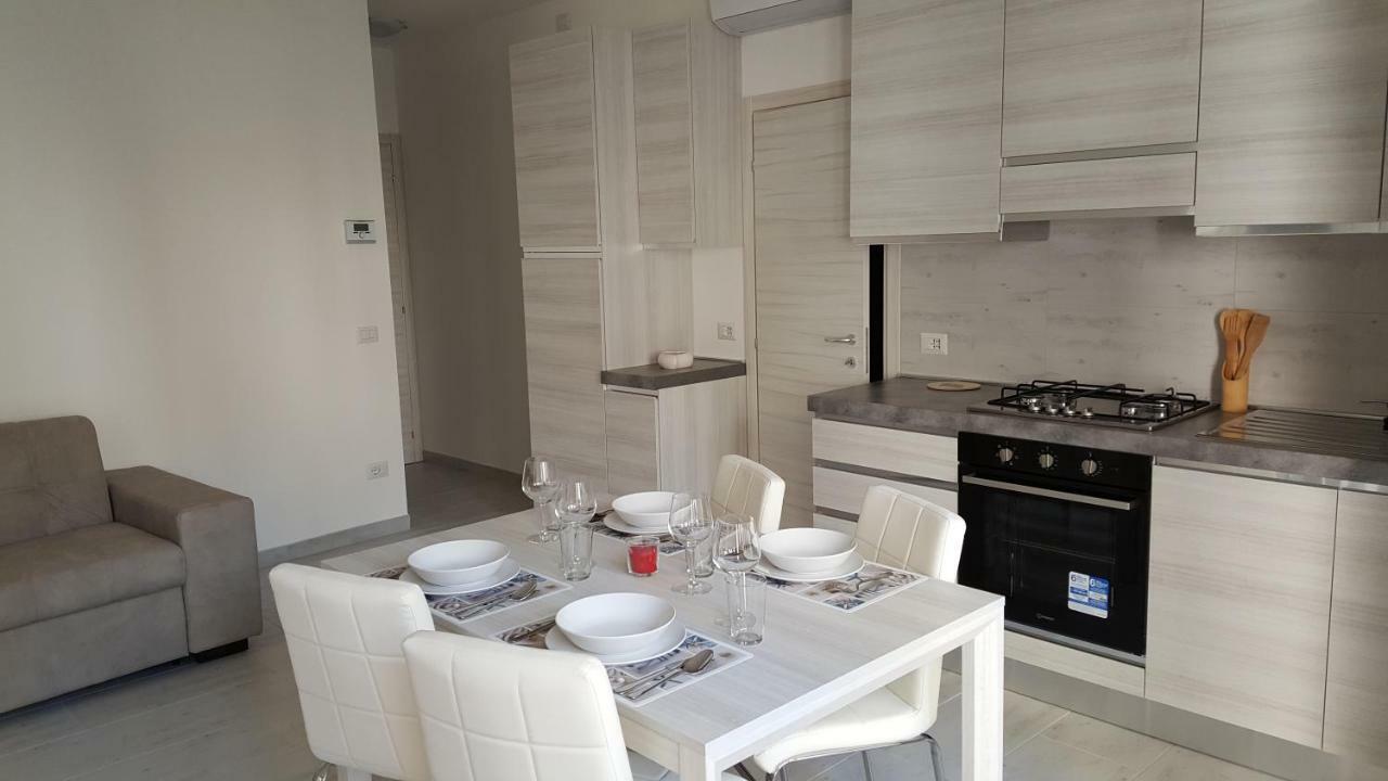 Appartement Ca' Vegia à Gravedona Extérieur photo